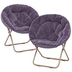 Magshion saucer chair for sale  Delivered anywhere in USA 