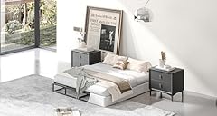 Jwifsef box spring for sale  Delivered anywhere in USA 