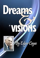 Dreams visions for sale  Delivered anywhere in USA 