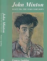 John minton dance for sale  Delivered anywhere in UK
