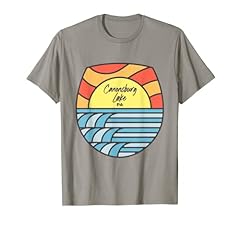 Canonsburg lake pennsylvania for sale  Delivered anywhere in USA 