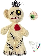 Bersie handmade voodoo for sale  Delivered anywhere in USA 