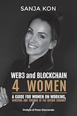 Web3 and blockchain usato  Spedito ovunque in Italia 