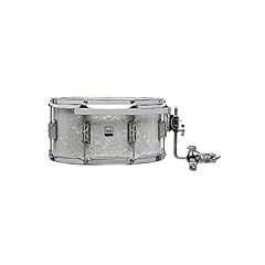 Taye drums gokit for sale  Delivered anywhere in USA 