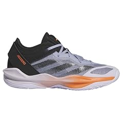 Adidas adizero select d'occasion  Livré partout en France
