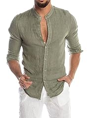 Evoga camicia uomo usato  Spedito ovunque in Italia 