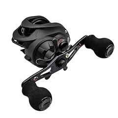 Fishdrops baitcaster reels for sale  Delivered anywhere in UK