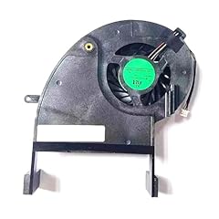 Fan toshiba qosmio for sale  Delivered anywhere in UK