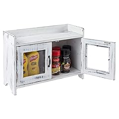Mygift storage cabinet for sale  Delivered anywhere in USA 