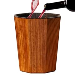 Artisan whiskybecher cocktail gebraucht kaufen  Wird an jeden Ort in Deutschland