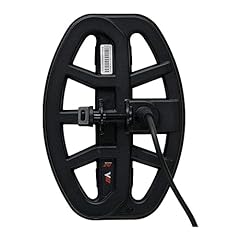 Minelab double coil for sale  Delivered anywhere in USA 