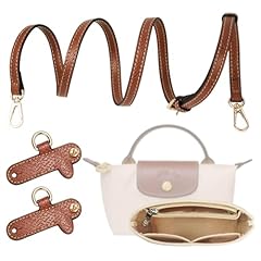 Luojinyi organisateur sac d'occasion  Livré partout en France