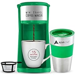 Adirchef single serve for sale  Delivered anywhere in USA 