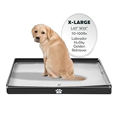 Meexpaws dog pee for sale  Delivered anywhere in USA 