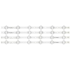 Kit 4pcs led for sale  Delivered anywhere in USA 
