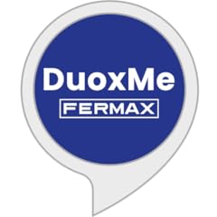 Fermax duoxme for sale  Delivered anywhere in UK
