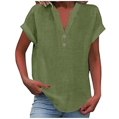 Kog damen tshirts gebraucht kaufen  Wird an jeden Ort in Deutschland