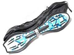 Waveboard maxofit pro gebraucht kaufen  Wird an jeden Ort in Deutschland
