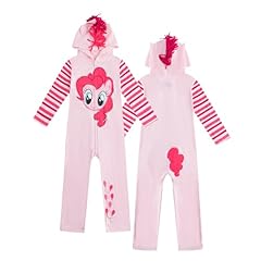 Little pony pinkie for sale  Delivered anywhere in USA 