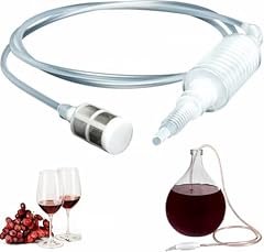 Siphon brassage siphon d'occasion  Livré partout en France