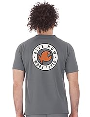 Dnwl shirt dive gebraucht kaufen  Wird an jeden Ort in Deutschland