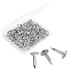 Omotool steel roofing for sale  Delivered anywhere in USA 