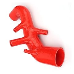 Air intake pipe for sale  Delivered anywhere in UK