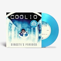 Gangstas paradise usato  Spedito ovunque in Italia 