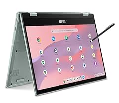 Asus flip cm14 for sale  Delivered anywhere in USA 