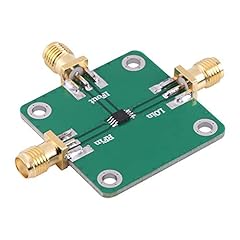 Mikrowellen hochfrequenzmische gebraucht kaufen  Wird an jeden Ort in Deutschland