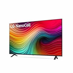 Nanocell 50nano82t6b 127 for sale  Delivered anywhere in UK