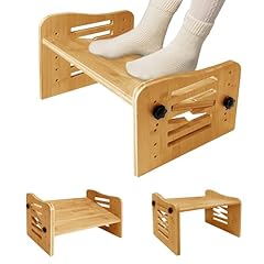 Myplace bamboo adjustable for sale  Delivered anywhere in USA 