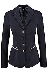 Pikeur femme navy d'occasion  Livré partout en France