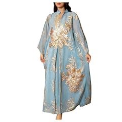 Zeiayuas women muslim for sale  Delivered anywhere in UK