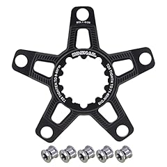 Isoar mtb mountainbike gebraucht kaufen  Wird an jeden Ort in Deutschland