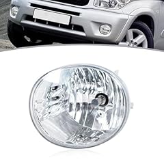 Jesymbx front bumper for sale  Delivered anywhere in UK