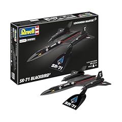 Revell easy click gebraucht kaufen  Wird an jeden Ort in Deutschland
