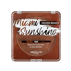 Miami sunshine pressed for sale  Delivered anywhere in USA 