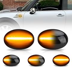 Apaka led dynamic for sale  Delivered anywhere in UK