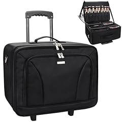 Relavel extra large for sale  Delivered anywhere in USA 