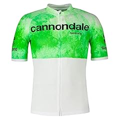 Shimano cannondale factory usato  Spedito ovunque in Italia 