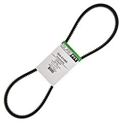 SureFit Drive Belt Replacement for Ariens Gravely 07222400 Pro 200 52858 52860 988003 988062 988302 Walk-Behind Mowers for sale  Delivered anywhere in Canada