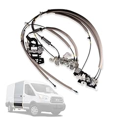 Grterokky right side for sale  Delivered anywhere in USA 