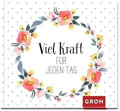 Kraft jeden tag gebraucht kaufen  Wird an jeden Ort in Deutschland