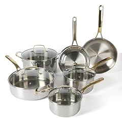 Martha stewart castelle for sale  Delivered anywhere in USA 