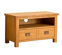 Lanner oak small for sale  Delivered anywhere in UK
