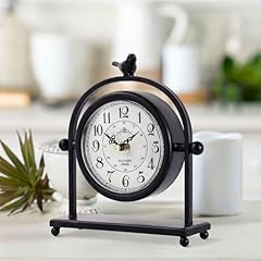 Mode home silent for sale  Delivered anywhere in USA 