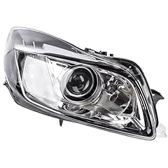 Tpsobru front light for sale  Delivered anywhere in UK