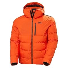 Helly hansen kvitfjell for sale  Delivered anywhere in UK