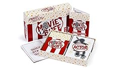 Movie buff greatest for sale  Delivered anywhere in USA 